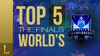 PGL Cluj-Napoca 2025最佳狙击手前五名