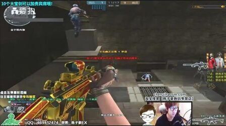 PGL Astana 2025小组赛最佳狙击手前五名