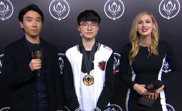 Riot推出更新的WASD系统：增强功能、新特性和发布时间表