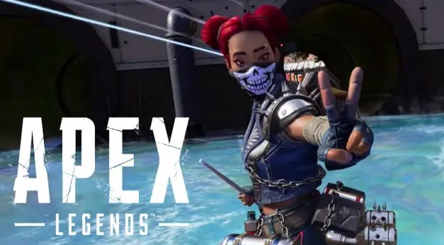 Mouz 对阵 NAVI， Spirit 对阵 FaZe 在 ESL Pro League S22 决赛