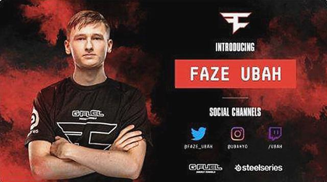 在 CS2 上下注什么？7月26日的前五名最佳投注仅为专业人士所知