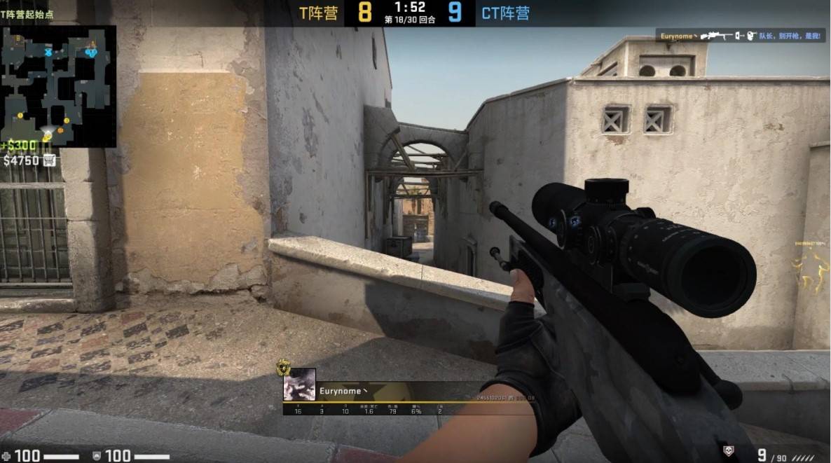 Han Yi透露： JD Gaming 教练可能是 cvMax 或者 Sin Scout，代理商可能会被联盟列入黑名单