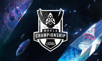 【方案】LPL赛事预测：RNG抢分进行时，BLG大战TES