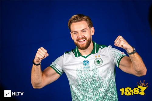 SWYJJ Ambessa的无敌执行zhqiyu1水晶箭带领团队晋级 FunPlus Phoenix 取得领先