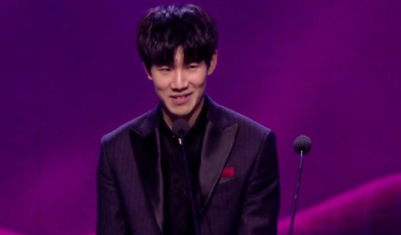 LPL德国杯后续赛程：明天的 Top Esports vs. ThunderTalk Gaming 的胜者将在29日与 Anyone's Legend 争夺冠军！