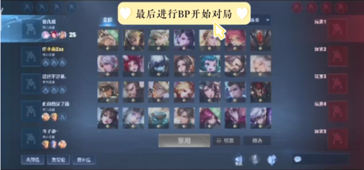 极短