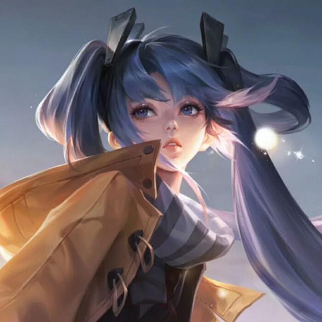 LCK第八周：HLE锁定前二、DK锁定季后赛，Peyz仍在POG榜