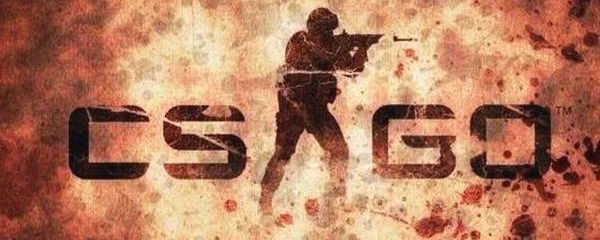 RNG赛后群访 Breathe：遗憾的是夏季赛没能走得更远