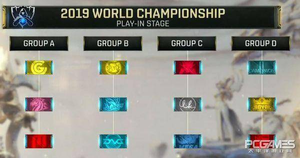 Hope ：对面的运营比我们厉害太多，我们这点要加强