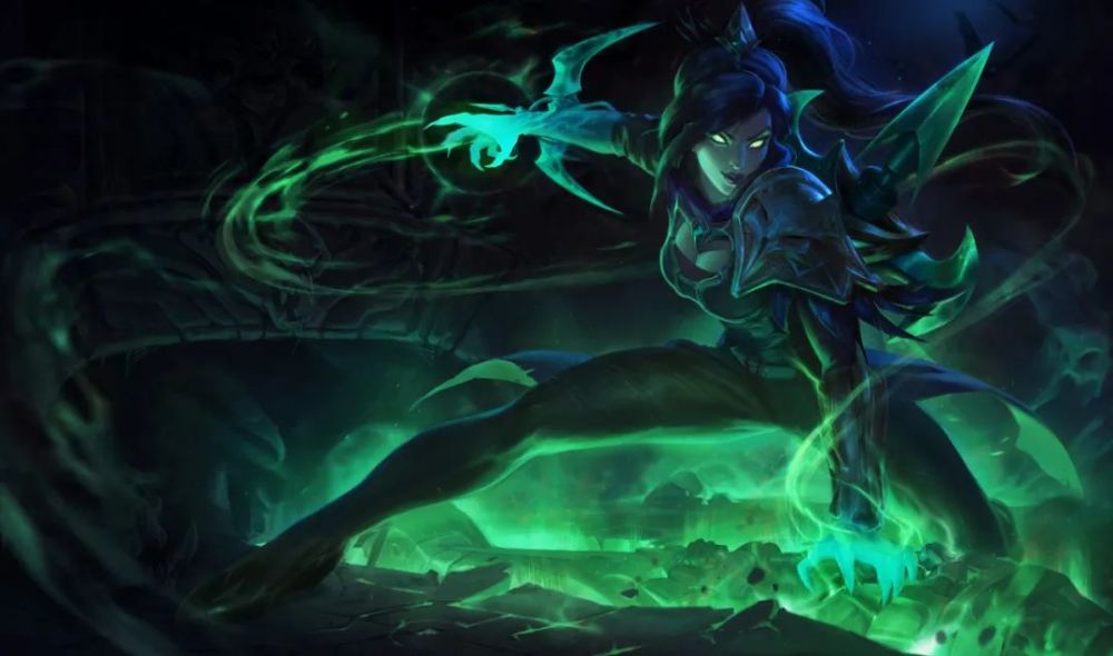 ON ：MSI目标先进决赛，希望一路上能有点挫折让我们变强