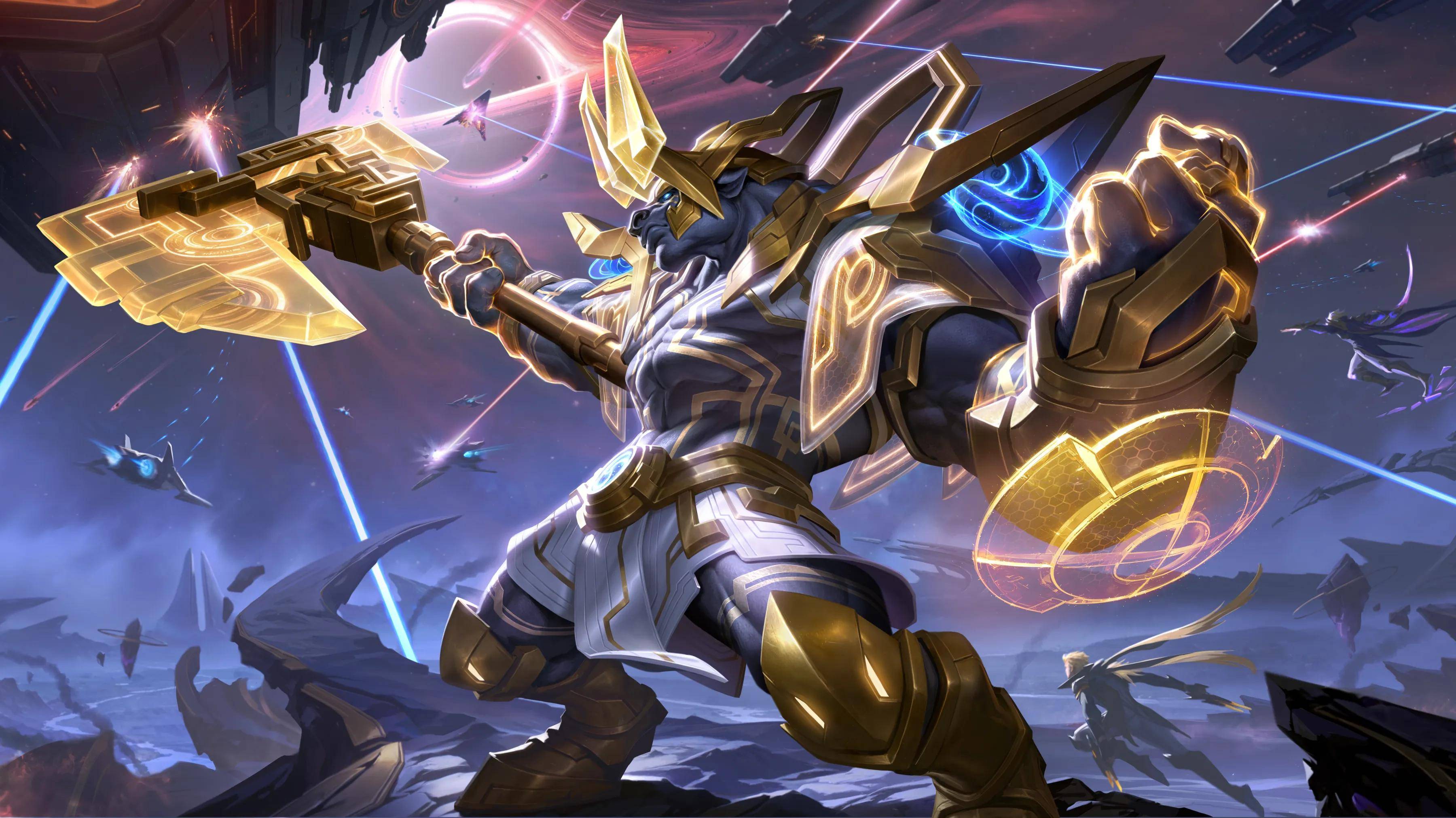 JaCkz 离开 NIP，团队失去邀请机会