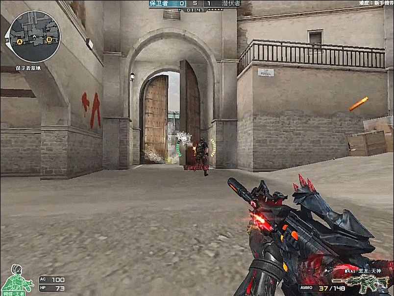 【持续更新】LOL2025全球总决赛赛程安排