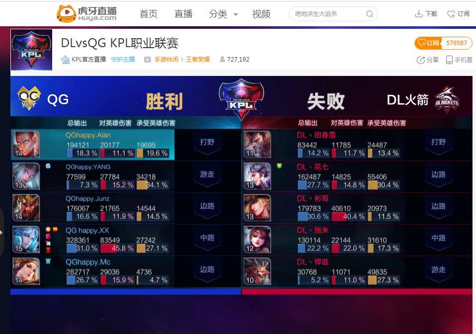 CSGO哪家强？北欧竟然如此硬核
