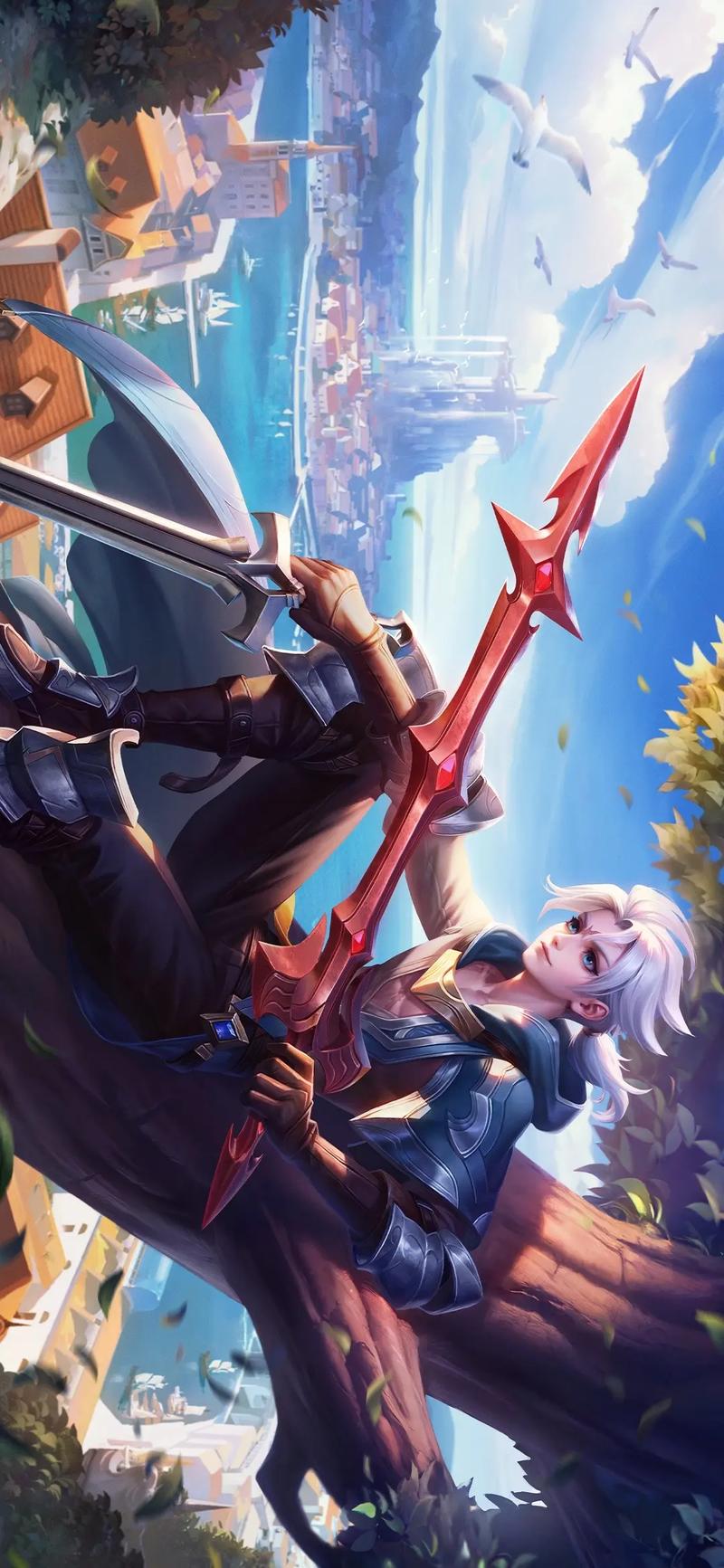 FUT 荣获 Exort The Proving Grounds 第四季冠军