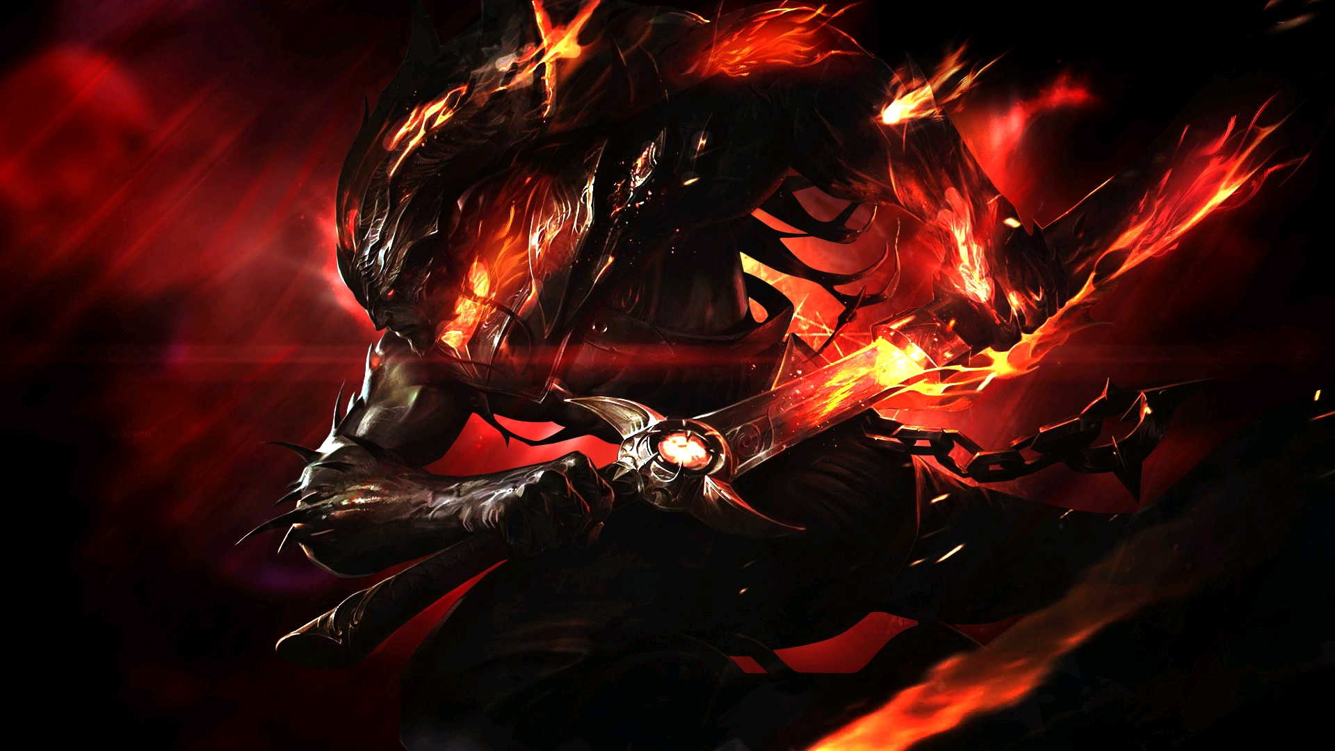 【lpl战报】TES 2-0 WBG：Wayward蛮王砍翻全场 TES收获七连胜