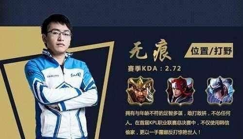 的局面经