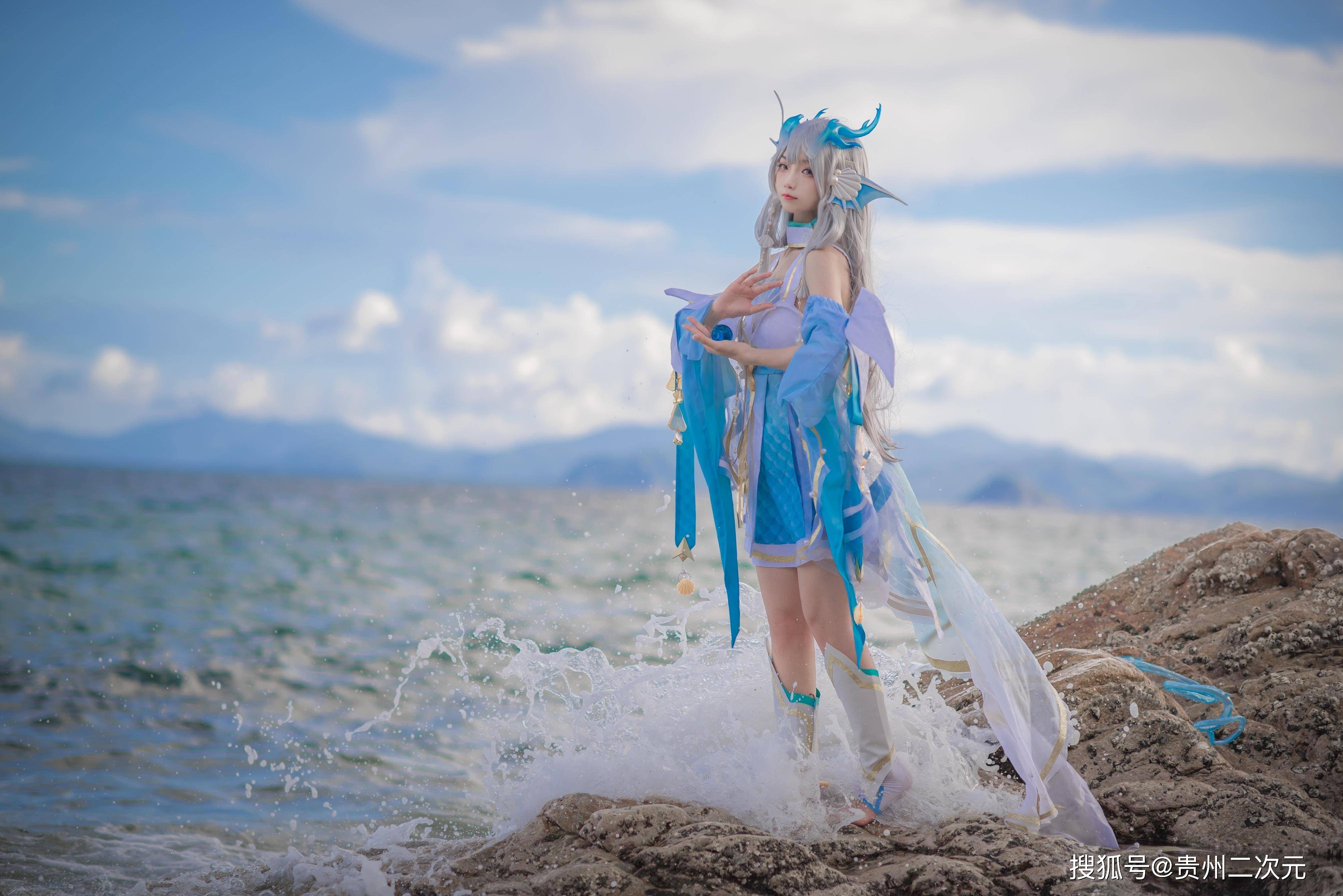 NIP将面对 Heroic ， Astralis 将与 B8 在IEM科隆2025第一阶段揭幕战中交锋