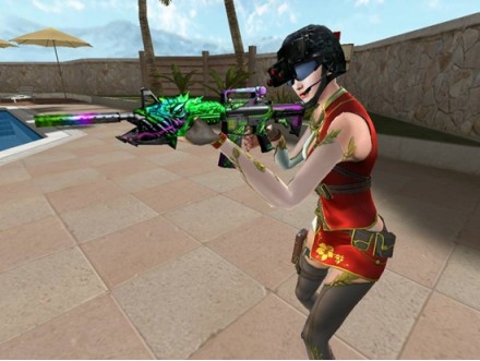 LPL转会期末大新闻，RNG冠军阵容被拆，Uzi离队