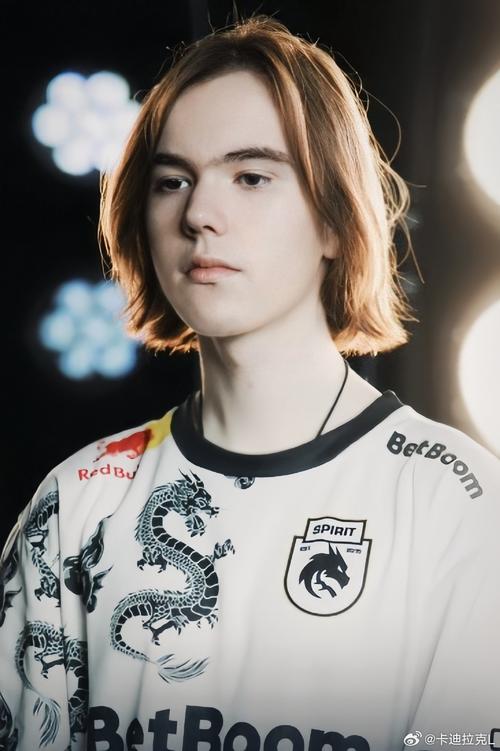 面对假赛，真正需要解决的问题是什么？