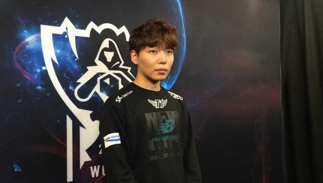 【前瞻】2025DOTA2 DPC东南亚区S级联赛：BOOM vs XctN