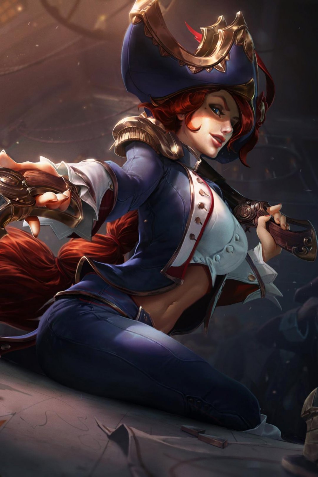 【前瞻】DPC中国区S级联赛 PSG.LGD vs IG，LGD已经不容有失了