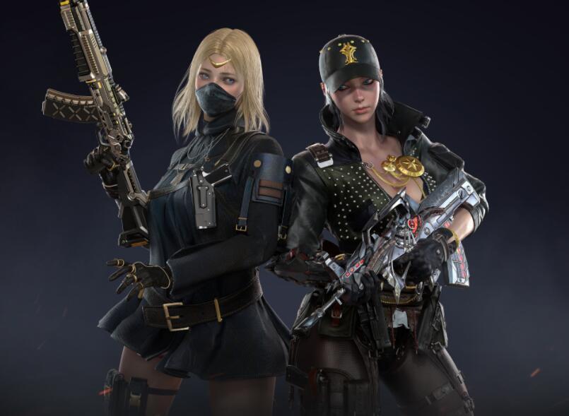 2025KPL夏季赛是日官方预测，VG、TES.A无人看好