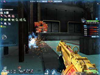 Daeny：没有更多ban位去处理千珏