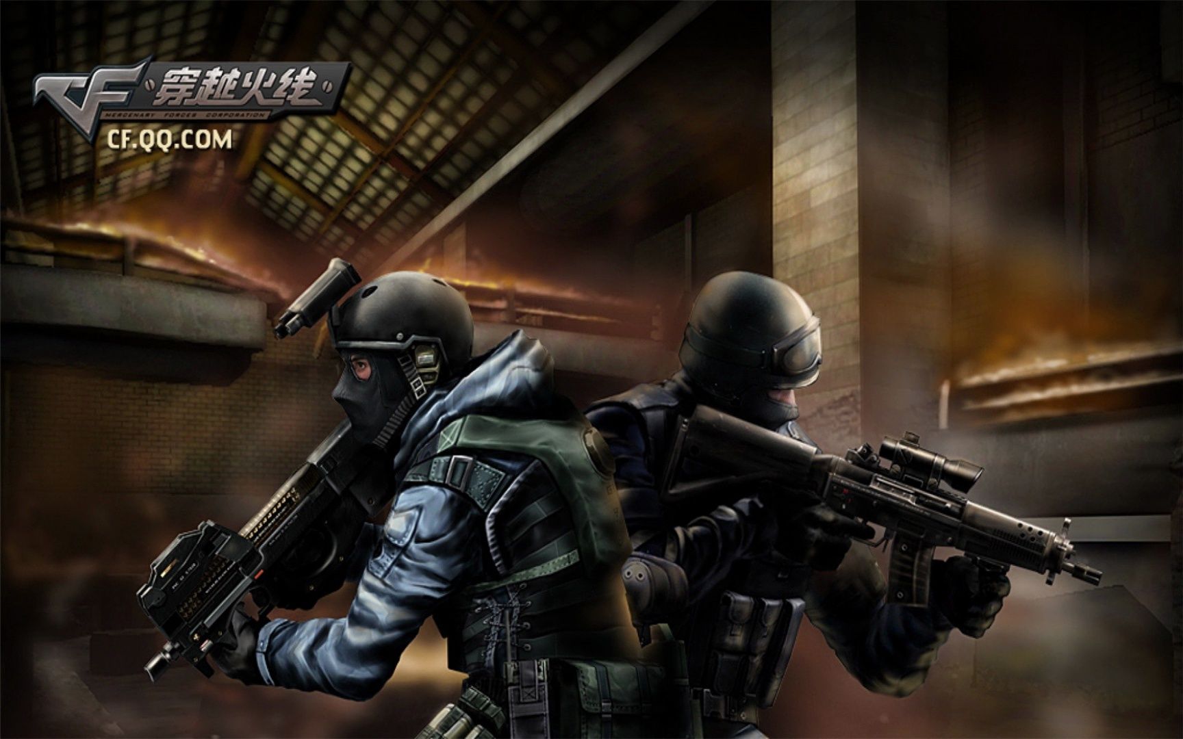 传闻： Team Liquid 因内部争议面临完全的阵容改组