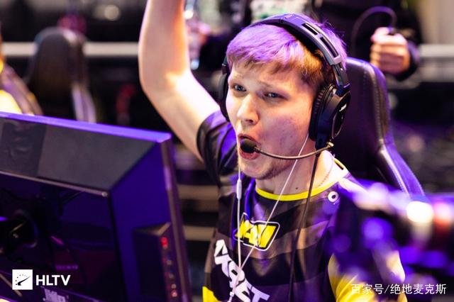 T.c — Passion UA 的新教练；