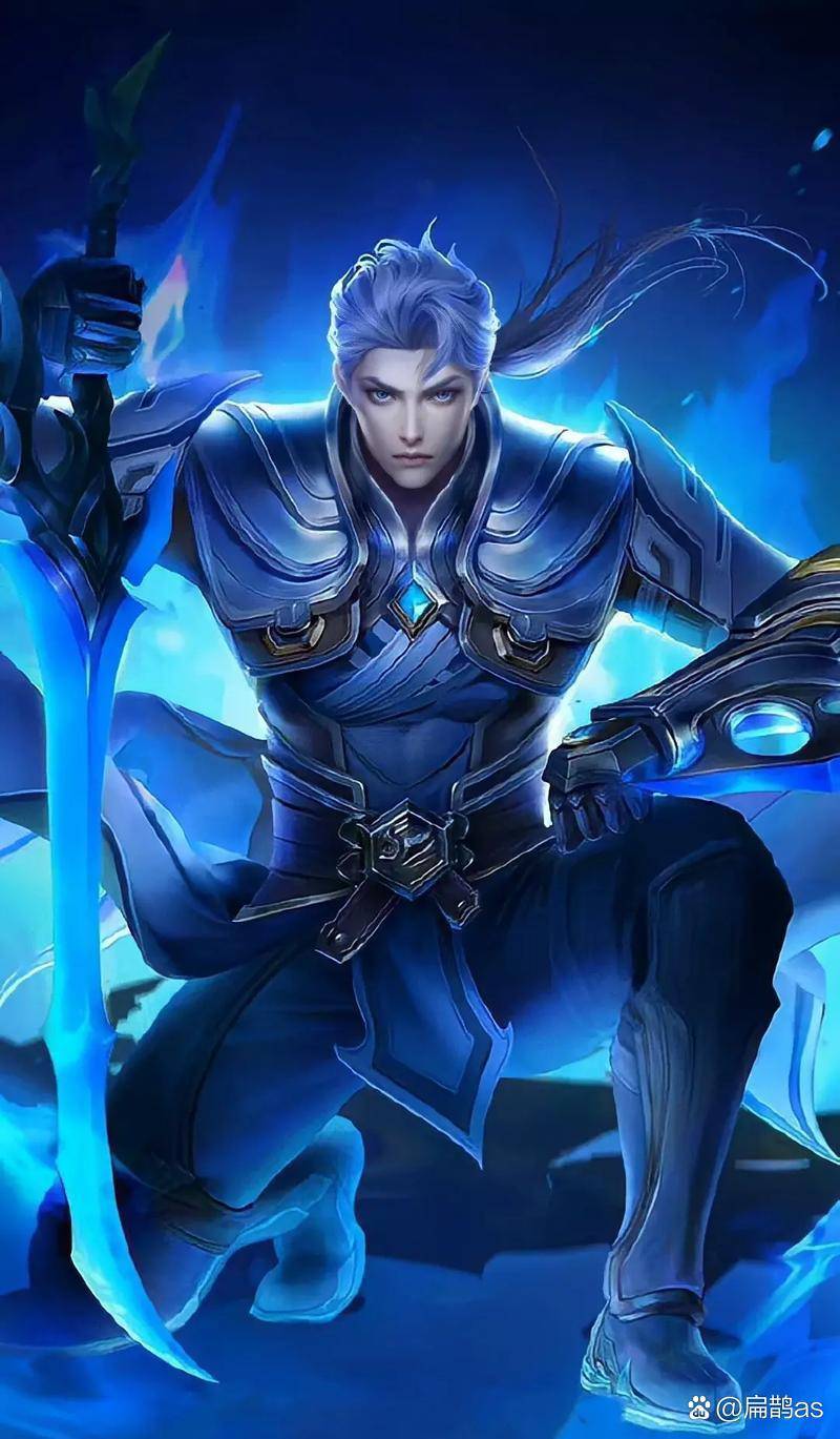 S11小组赛day5后各赛区战绩：LPL遗憾让出榜首