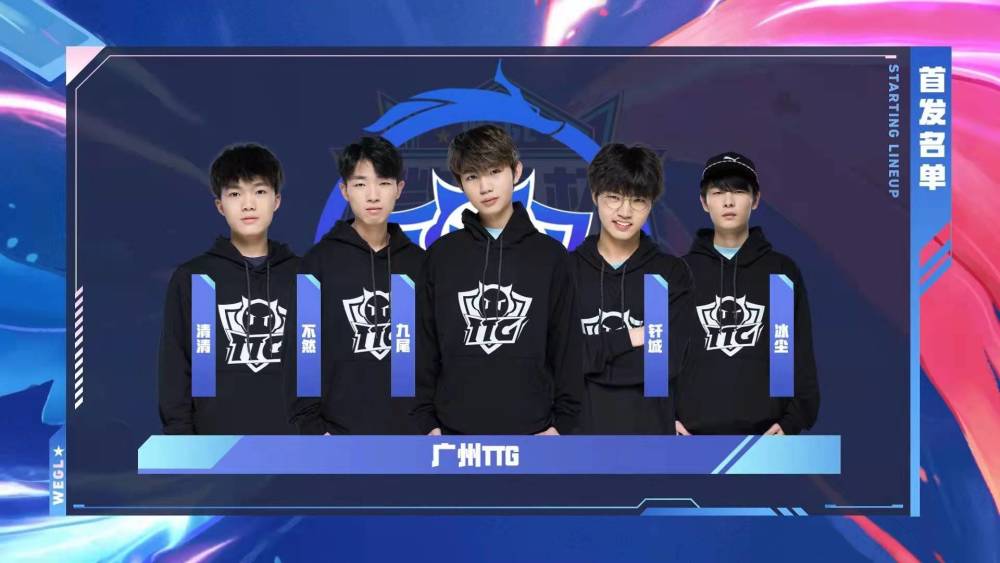 NiP和 Fnatic 在StarLadder布达佩斯Major 2025第一阶段的第三轮中取得胜利