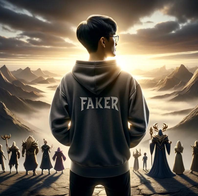 亚洲CS战队战力赏析：Tyloo需要更多强队的洗礼