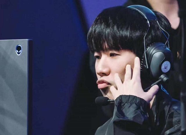 DOTA2比赛战队Linger假赛实锤，被Weplay!禁赛一年