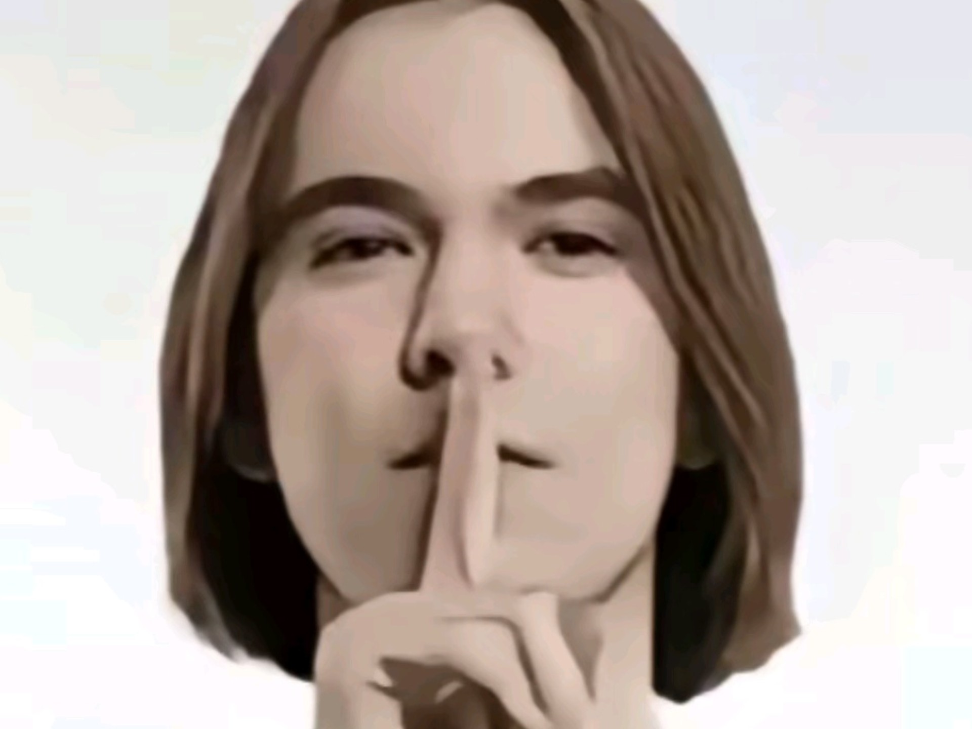 Team WE 教练：我们哪方面都不如TES，努力训练吧