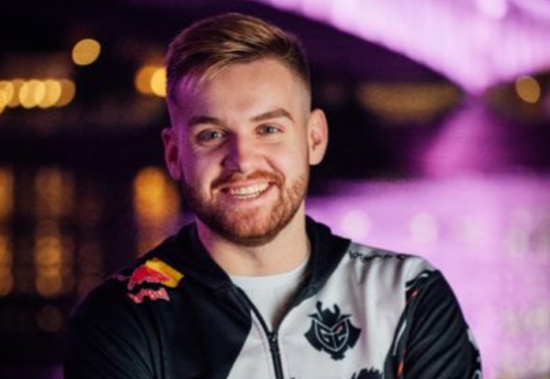 赵志铭波比关键壁咚 小草包暴毙功亏一篑 宁王队1-0泡芙队