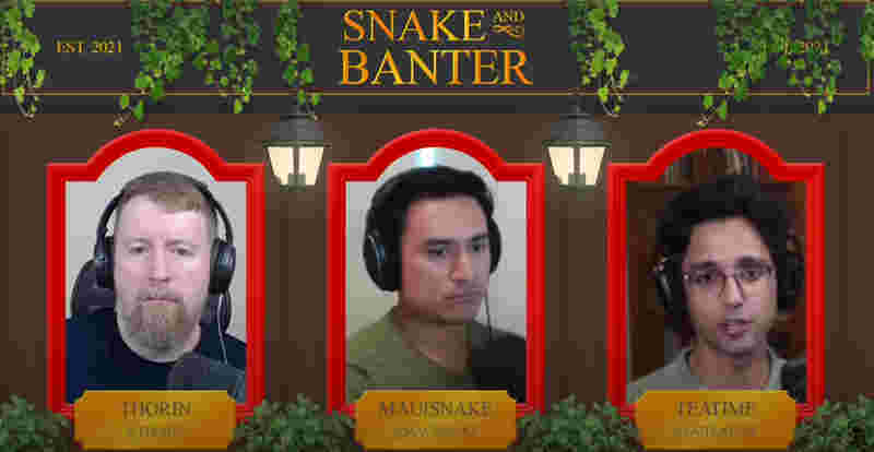 从未缺席！BLG连续打进2024年LPL春夏联赛、MSI和S赛决赛