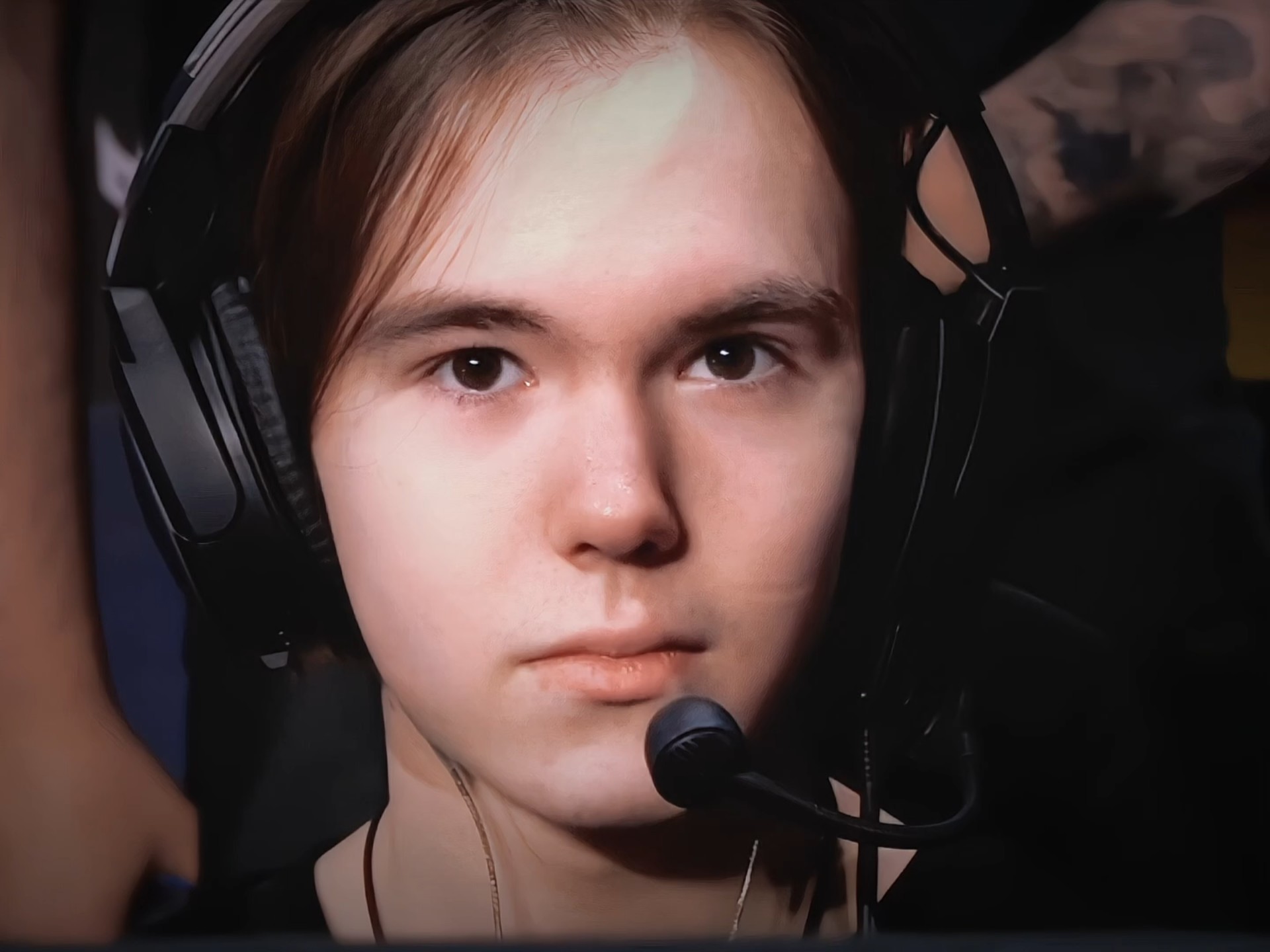 RA发布春季赛大名单：三位打野 Leyan、JunJia、Fy