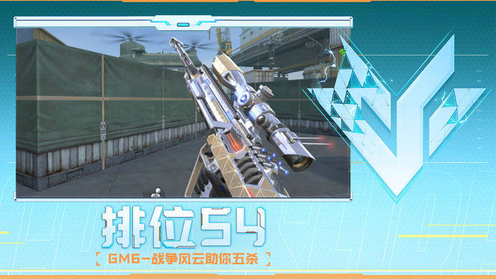 发生是否按