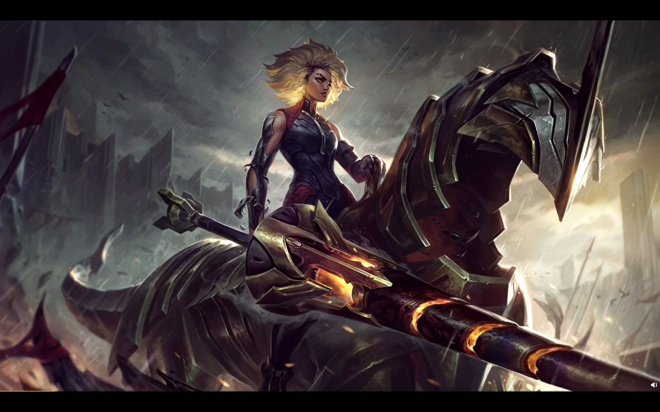 外媒发布S14上单选手梯级排行：Kiin、Bin、Zeus为S级！