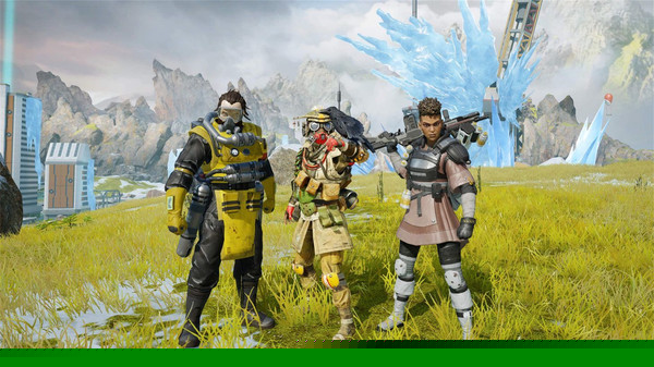 GimGoon 's Alora表现不佳， LANGX 's Gnar表现出色，SG赢得了第一局。