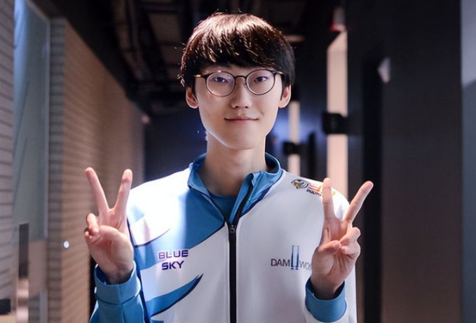 与均