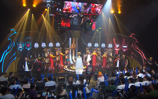 结束27个月的旅程 shox离开Vitality