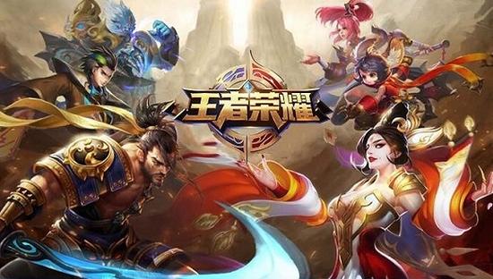 或签证波动