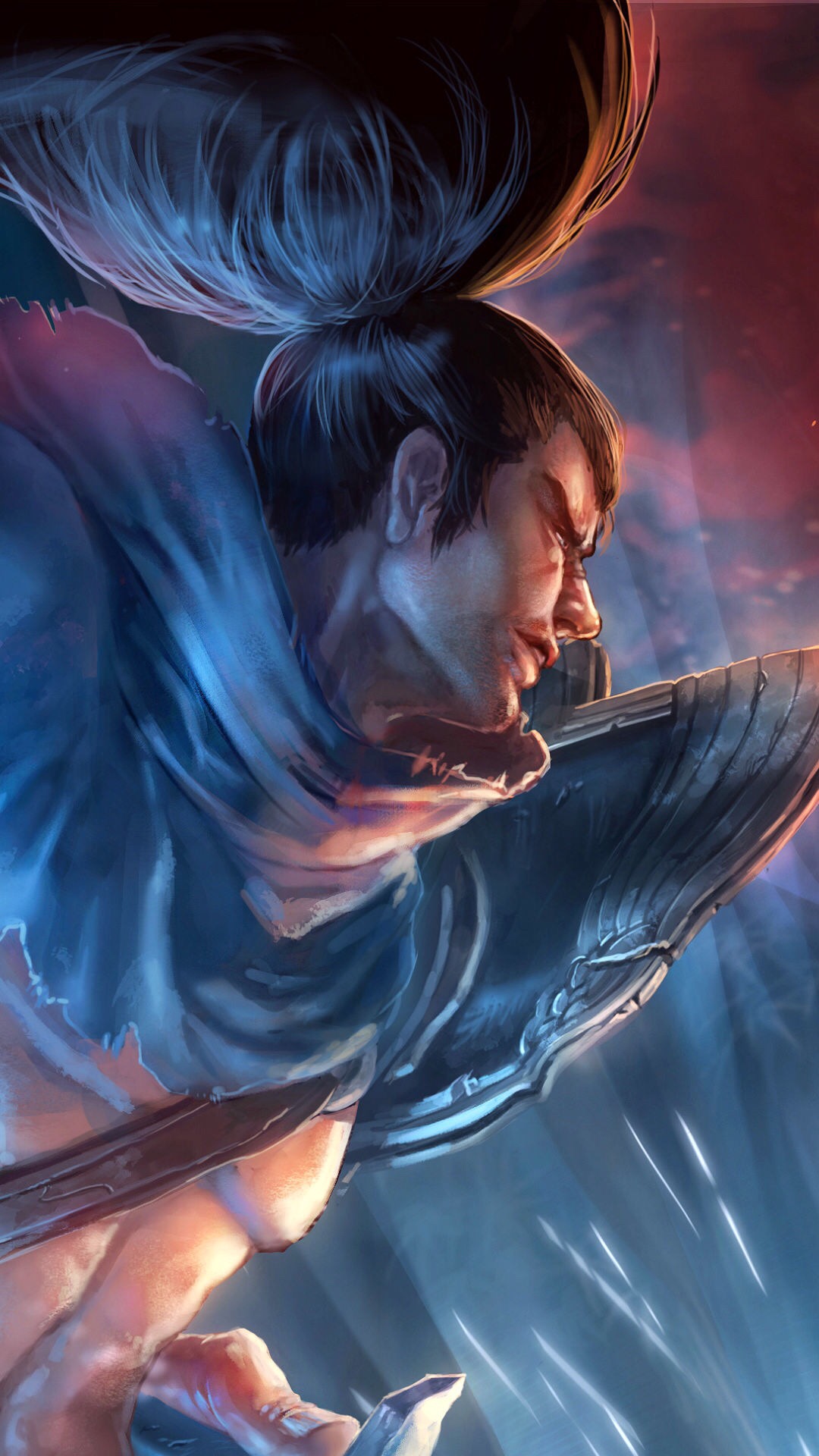板对SEO