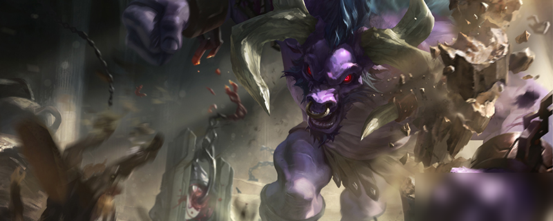 拳头游戏宣布2025MSI季中冠军赛举办场地：温哥华太平洋体育馆