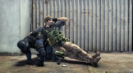 【战报】2025LPL春季赛TES 2-0 TT，TES兵不血刃轻松取胜