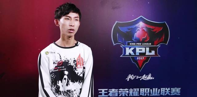 Mouz 和 Vitality 晋级 BLAST Open 春季 2025 淘汰赛