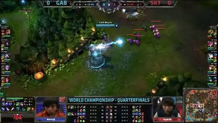 2022LDL春季赛总决赛，BLG.J获得2022LDL春季赛总冠军！