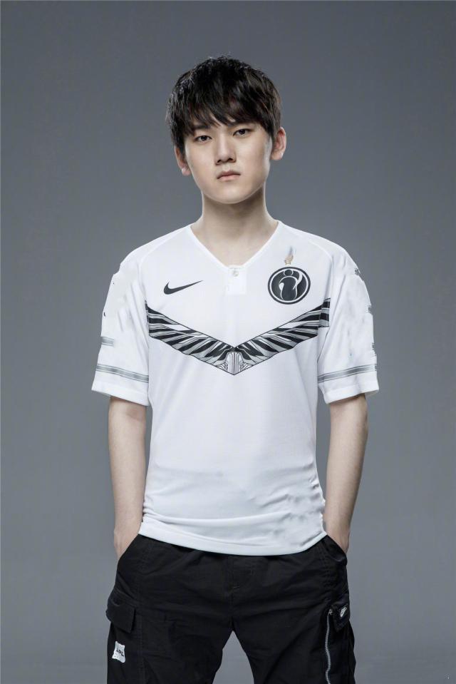 S赛究极大小时间，最长一局够最短的打3局