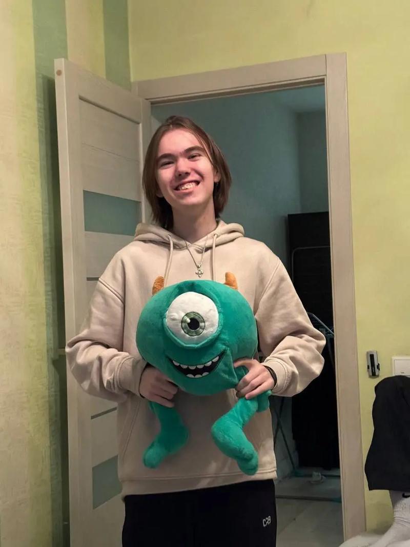 电竞比分网：DOTAPlus更新，Valve终于要重视DOTA2了吗？